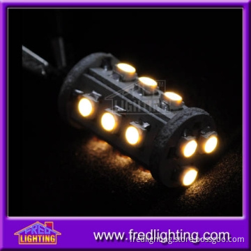 G4 LED Bulb 4.2W 18 PCS High Bright SMD5050 Choice